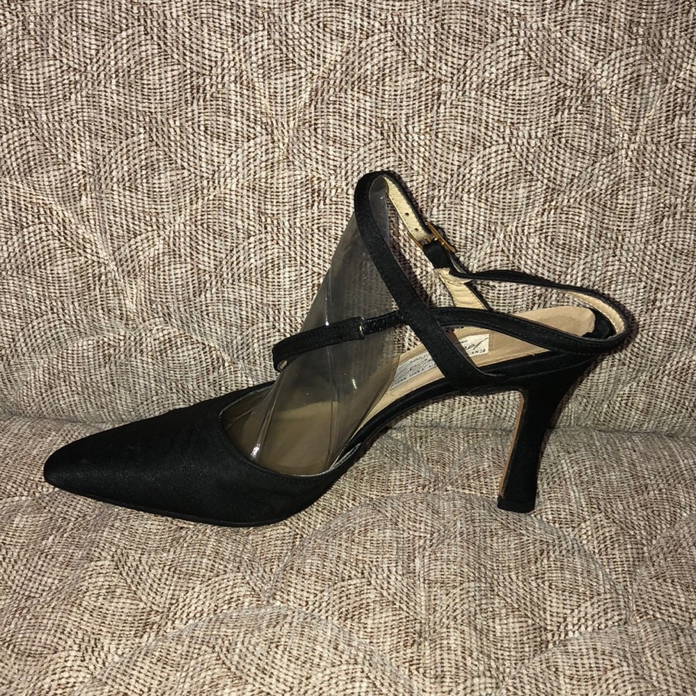 NEW EXCLUSIVELY FOR LORD&TAYLOR SHOES SIZE 8.5